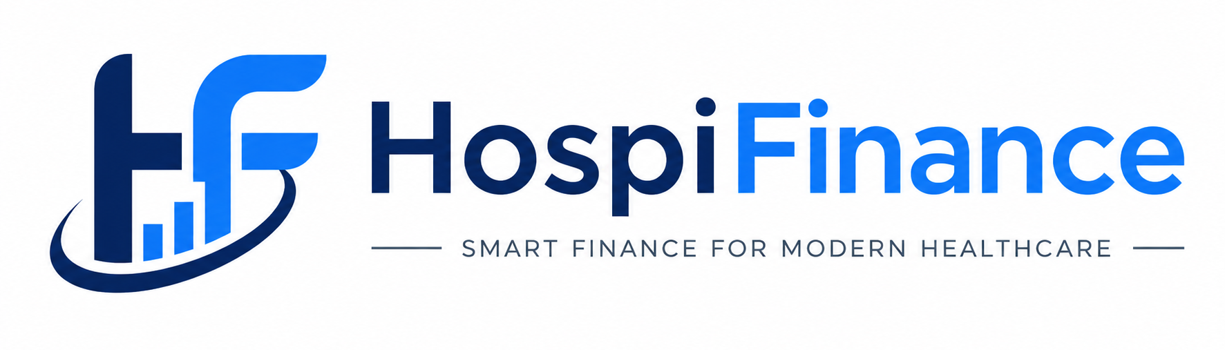 HospiFinance